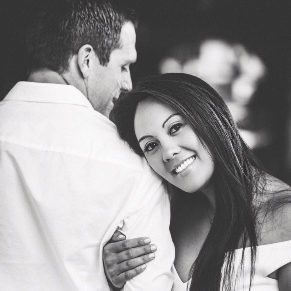 Meet your Posher, Sheena